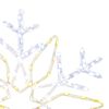 Product Thumbnail Image 5 of 7