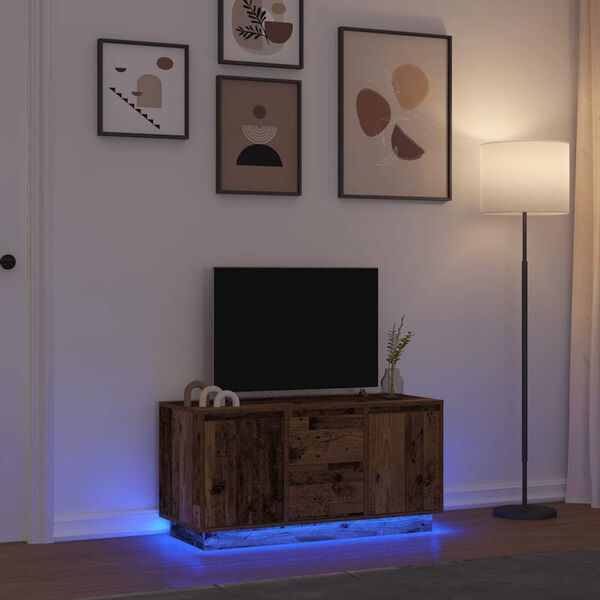 Showing Product Image 2 of 16