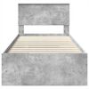 Product Thumbnail Image 7 of 13