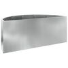 Product Thumbnail Image 7 of 13