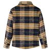 Product Thumbnail Image 2 of 7