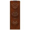 Product Thumbnail Image 7 of 18