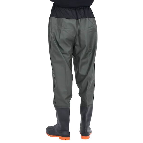 Showing Product Image 3 of 7