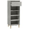 Product Thumbnail Image 4 of 11