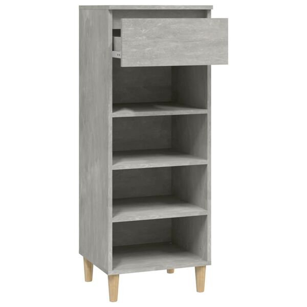 Showing Product Image 4 of 11