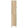 Product Thumbnail Image 5 of 8