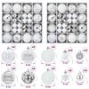 Product Thumbnail Image 6 of 6