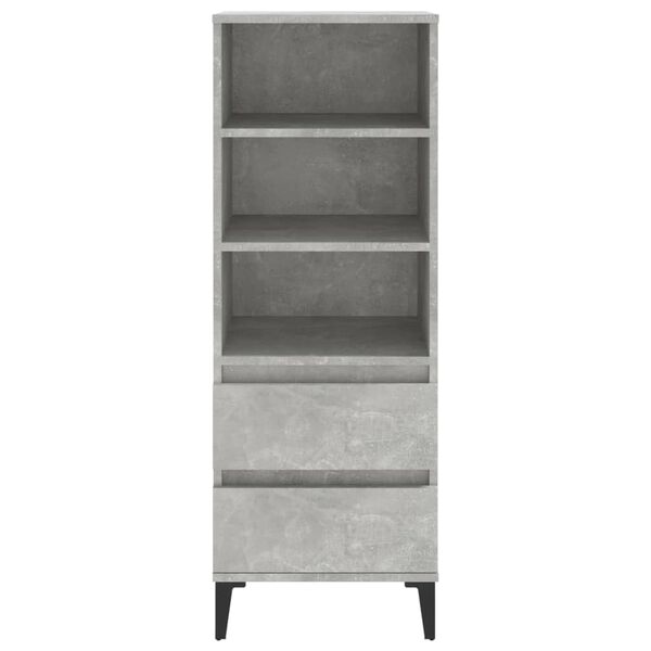 Showing Product Image 3 of 10