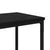 Product Thumbnail Image 8 of 14