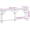 Product Thumbnail Image 9 of 10