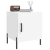 Product Thumbnail Image 4 of 15