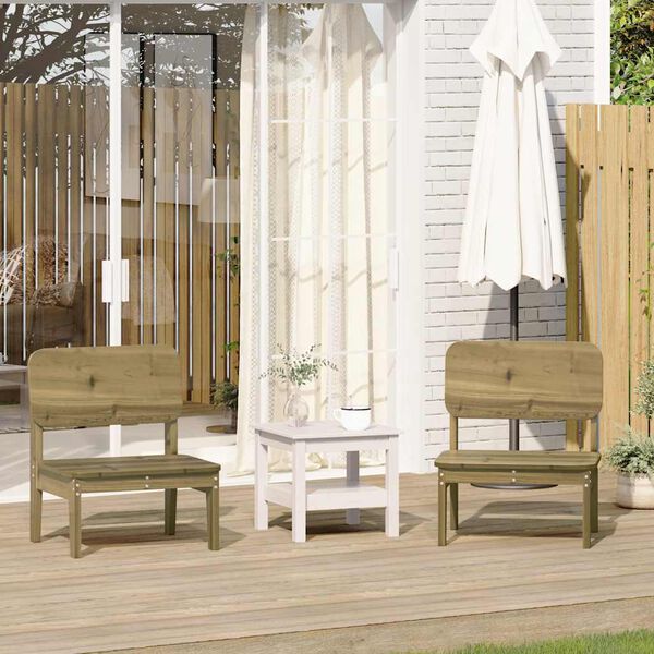 Showing Product Image 2 of 10