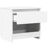 Product Thumbnail Image 9 of 11