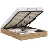 Product Thumbnail Image 3 of 10