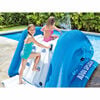 Product Thumbnail Image 3 of 3
