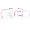 Product Thumbnail Image 11 of 11