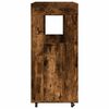 Product Thumbnail Image 5 of 9