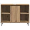 Product Thumbnail Image 6 of 15