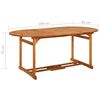 Product Thumbnail Image 12 of 14