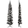 Product Thumbnail Image 4 of 9