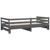 Product Thumbnail Image 8 of 14