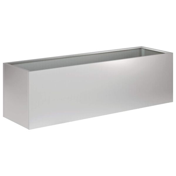 Showing Product Image 1 of 7