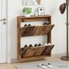 Product Thumbnail Image 2 of 8