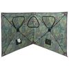 Product Thumbnail Image 7 of 15