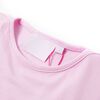 Kids' T-shirt Lila 116