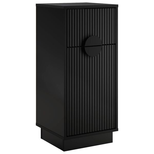 Showing Product Image 1 of 8