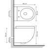 Product Thumbnail Image 11 of 11