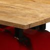Product Thumbnail Image 9 of 18
