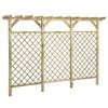 Product Thumbnail Image 3 of 6