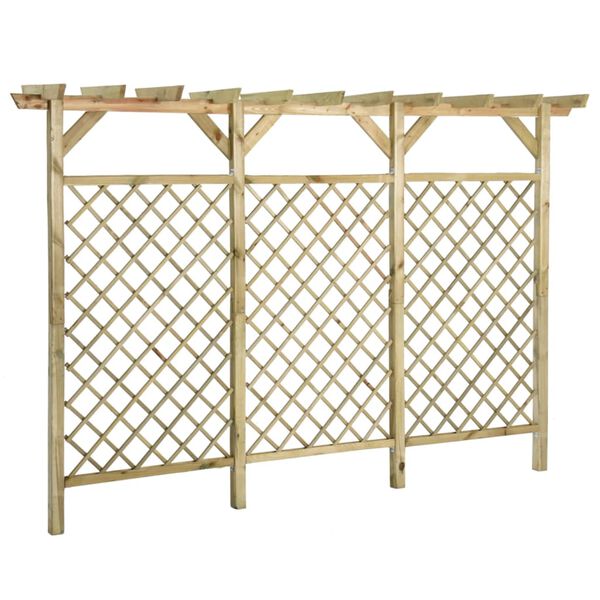 Showing Product Image 3 of 6