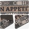 Product Thumbnail Image 3 of 4