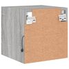 Product Thumbnail Image 8 of 19