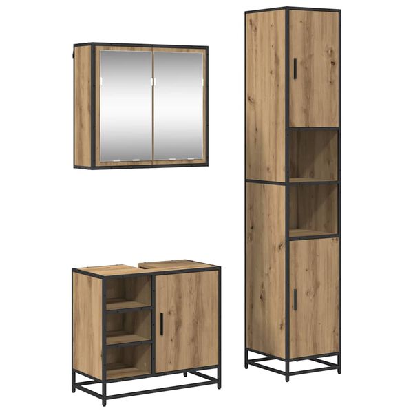 Showing Product Image 1 of 20