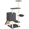 Product Thumbnail Image 5 of 8