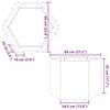 Product Thumbnail Image 11 of 11