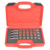 Product Thumbnail Image 2 of 7