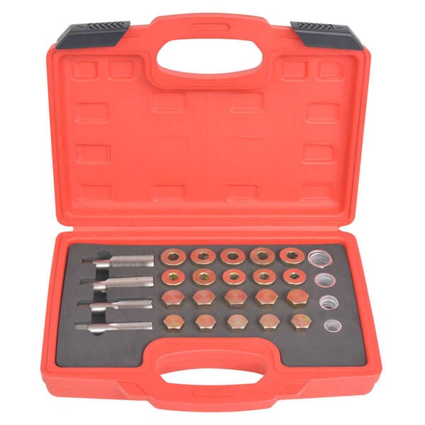 Showing Product Image 2 of 7