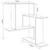 Product Thumbnail Image 7 of 7
