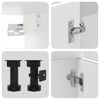 Product Thumbnail Image 6 of 10
