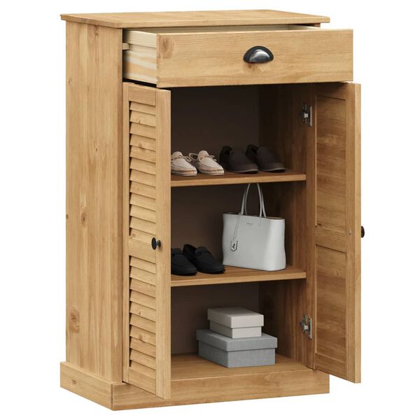 Showing Product Image 3 of 10