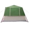 Product Thumbnail Image 6 of 9