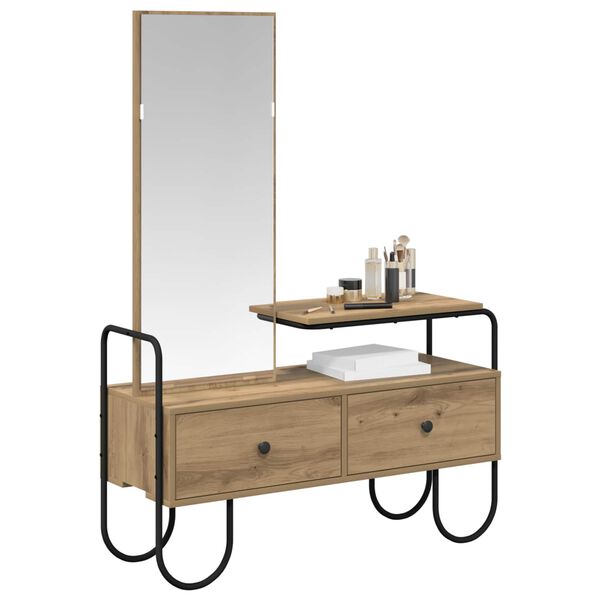 Showing Product Image 2 of 9