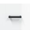 Product Thumbnail Image 11 of 15