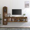 Product Thumbnail Image 3 of 11