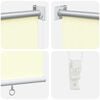 Product Thumbnail Image 5 of 13