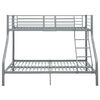 Product Thumbnail Image 3 of 8